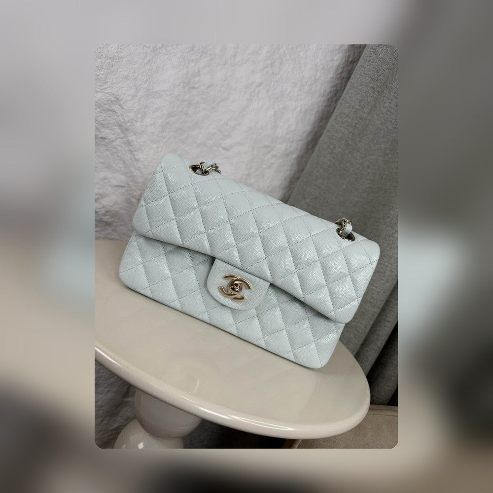 Anum Bags - Premium Luxury Goods and Accessories - AFFORDABLE LUXURY BAGS - 17737