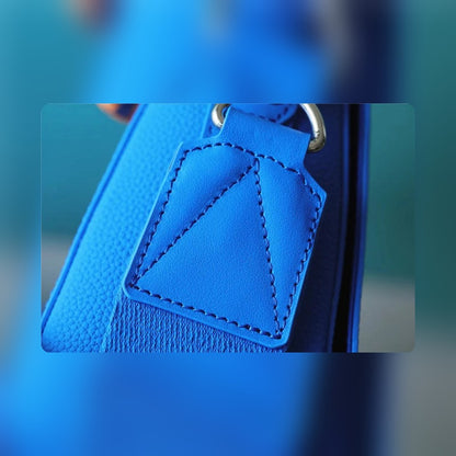 nmb Fashion bags - 9927