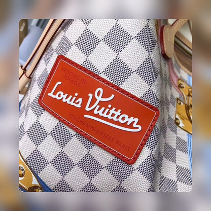 Anum Bags - Premium Luxury Goods and Accessories - AFFORDABLE LUXURY BAGS - 3578