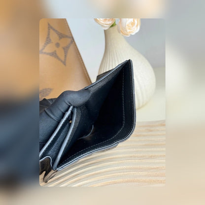 Anum Bags - Best High-End Brands in One Place - AFFORDABLE LUXURY BAGS - 15400
