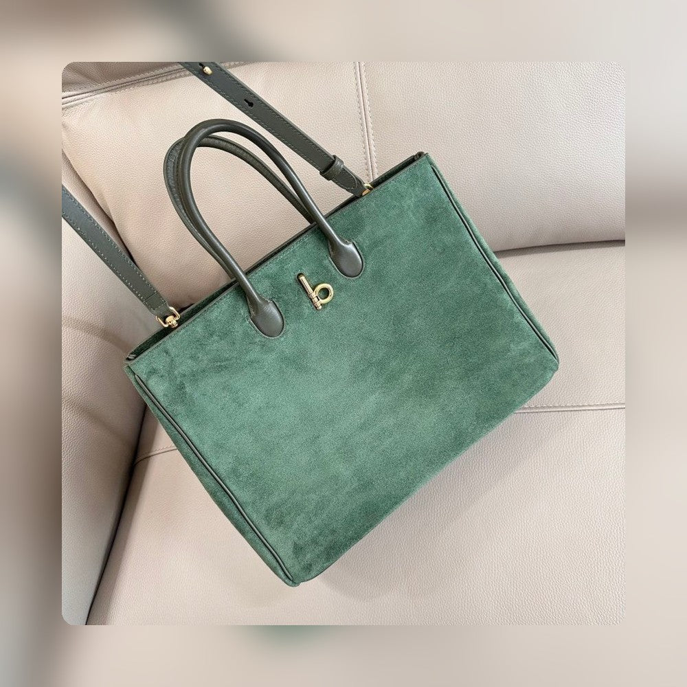 Anum Bags - Best High-End Brands in One Place - AFFORDABLE LUXURY BAGS - 17276