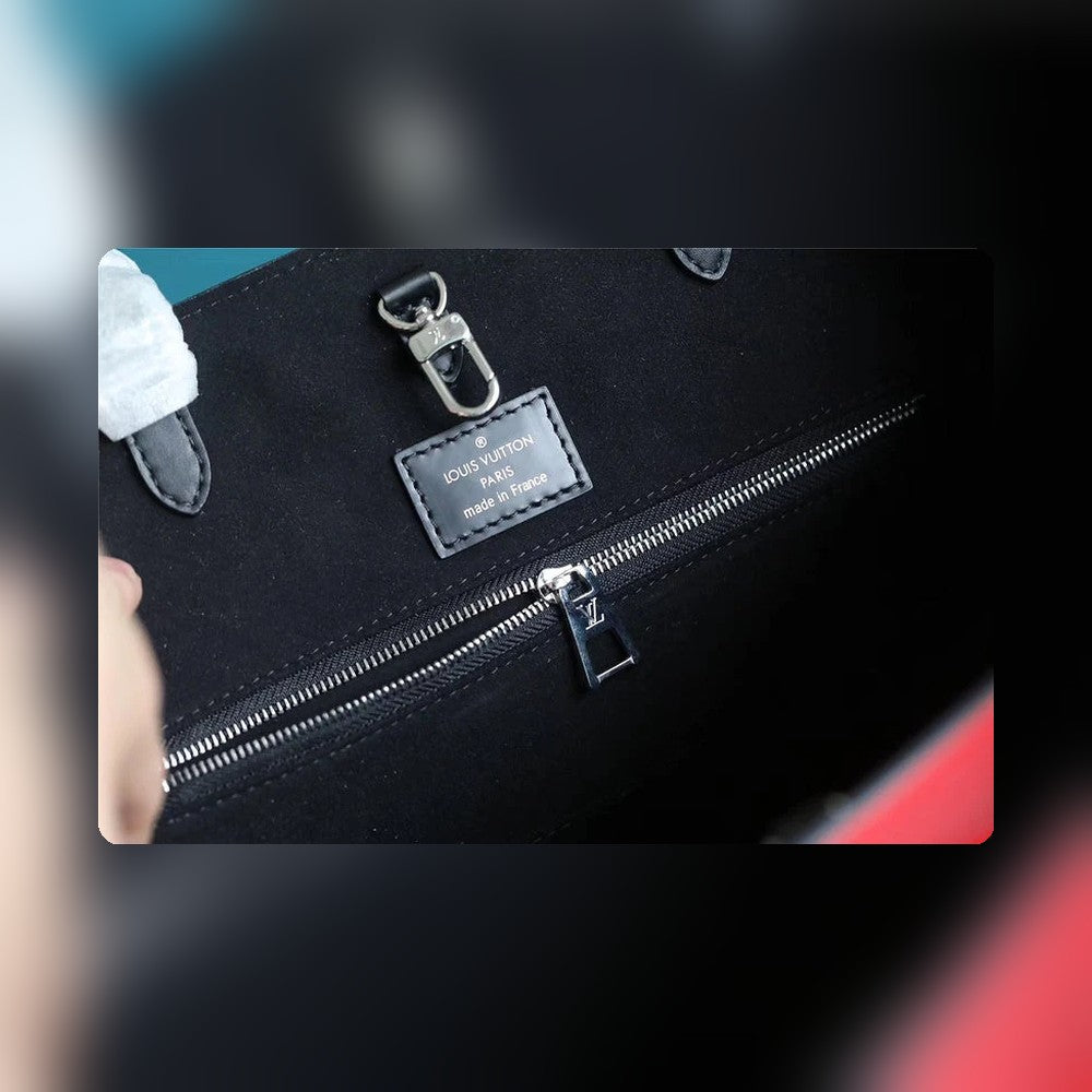 nmb Fashion bags - 8668