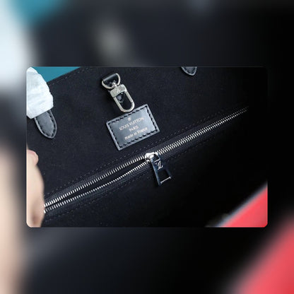 nmb Fashion bags - 8668