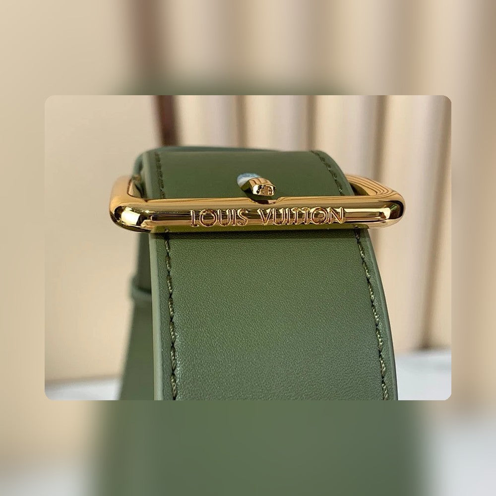 Anum Bags ln Luxury Bag --56094