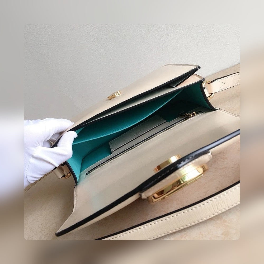 Anum Bags ln Luxury Bag --58501