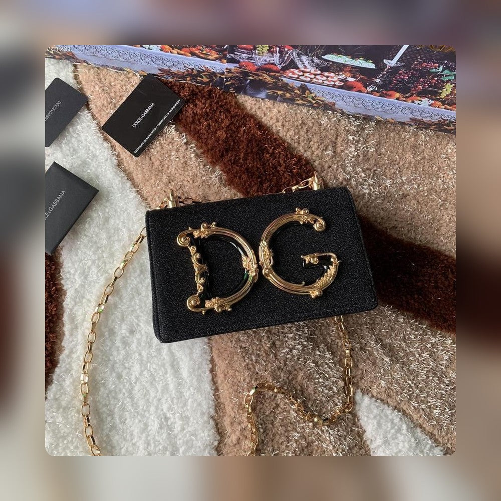 Anum Bags - Best High-End Brands in One Place - AFFORDABLE LUXURY BAGS - 18832