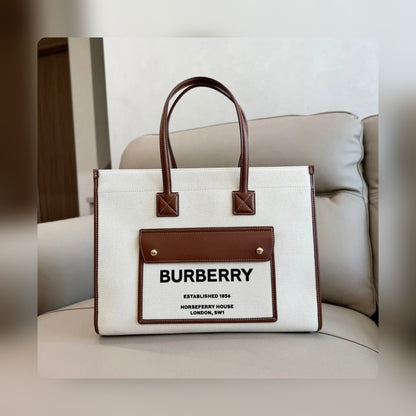 Anum Bags - Best High-End Brands in One Place - AFFORDABLE LUXURY BAGS - 17344