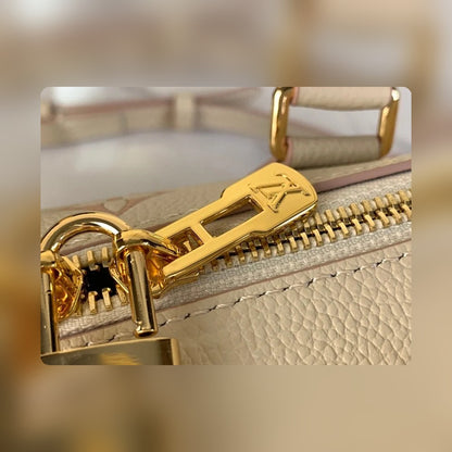 Anum Bags ln Luxury Bag --56597