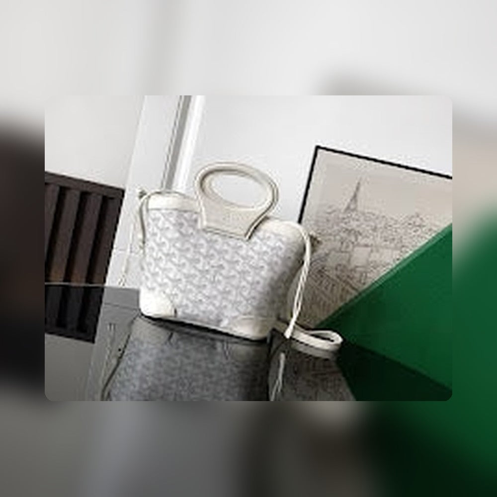 new-designer-premium-bags-nm8217