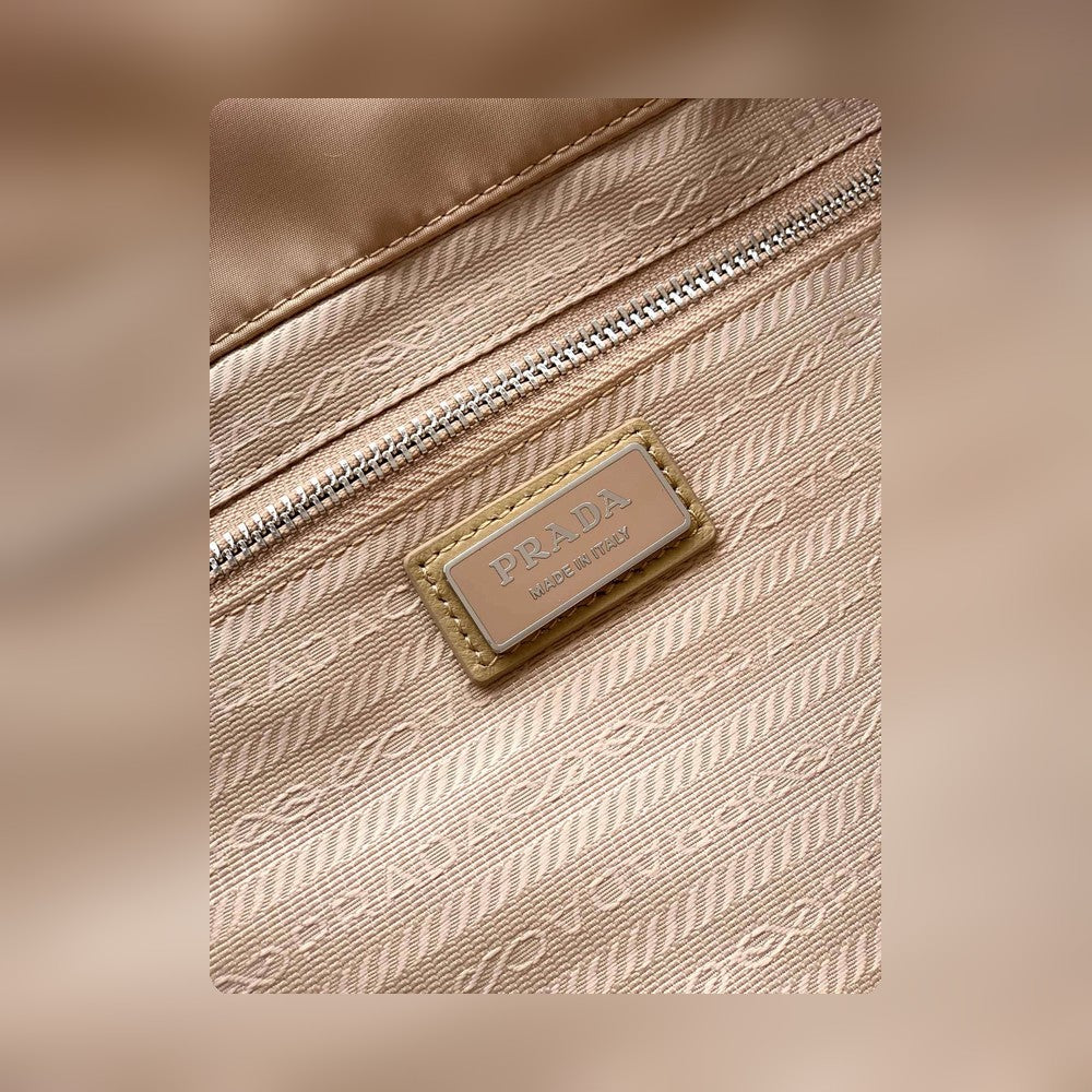 Anum Bags - High-Quality Designer Products for You - AFFORDABLE LUXURY BAGS - 14058