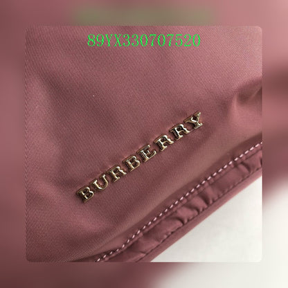 VBS Fashion -BBR Bags - 466