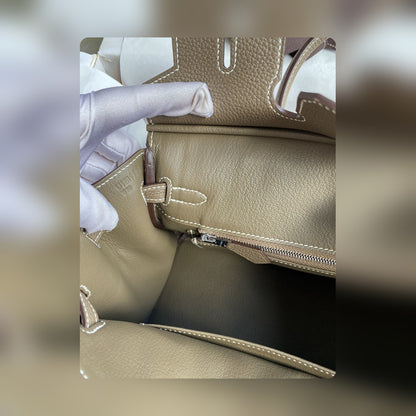 new-luxury-designer-bags-nm22980
