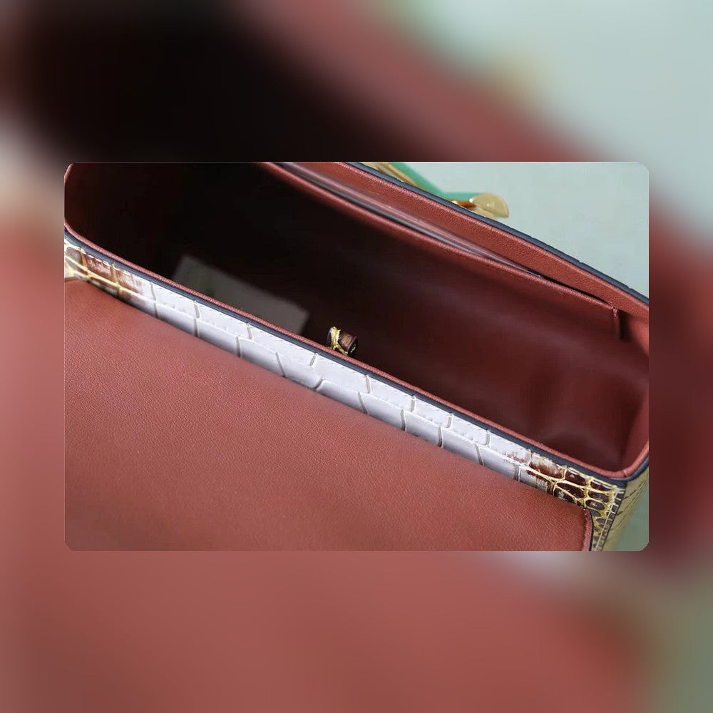 Anum Bags VBS Bags - 554