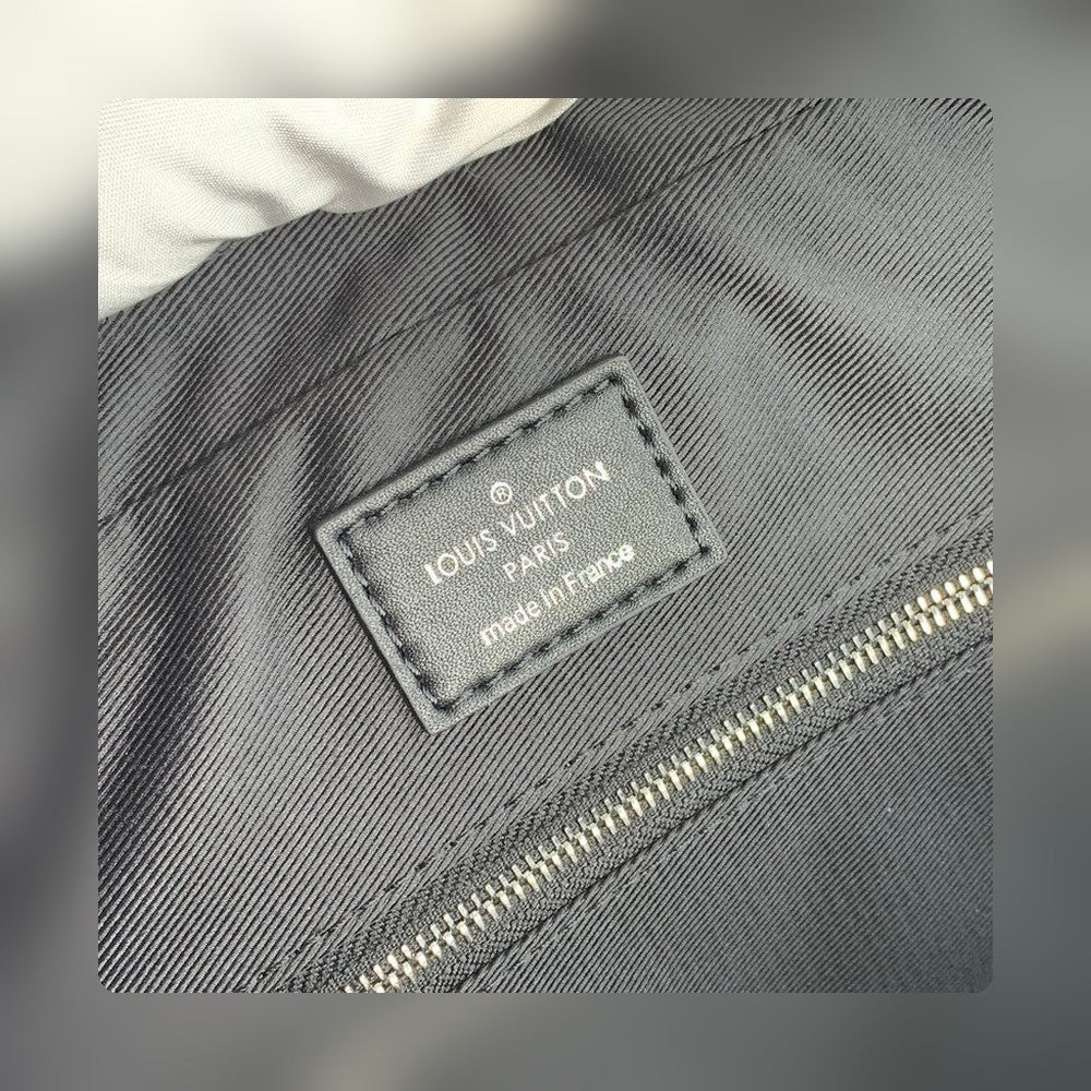 Anum Bags - Best High-End Brands in One Place - AFFORDABLE LUXURY BAGS - 16060
