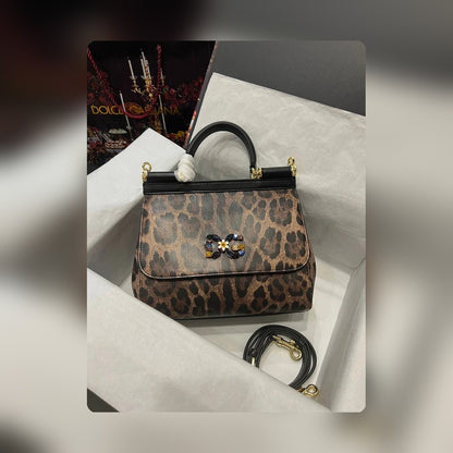 Anum Bags - Premium Luxury Goods and Accessories - AFFORDABLE LUXURY BAGS - 18669