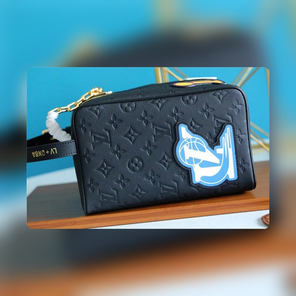 nmb Fashion bags - 10252