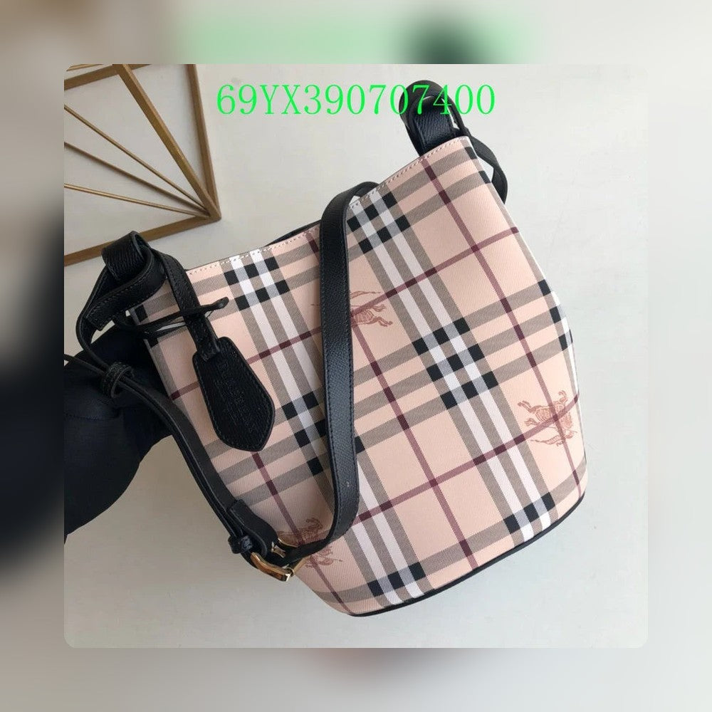 VBS Fashion -BBR Bags - 464