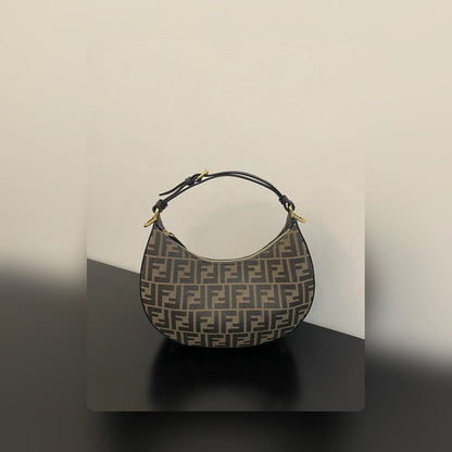 Anum Bags - Premium Luxury Goods and Accessories - AFFORDABLE LUXURY BAGS - 19113