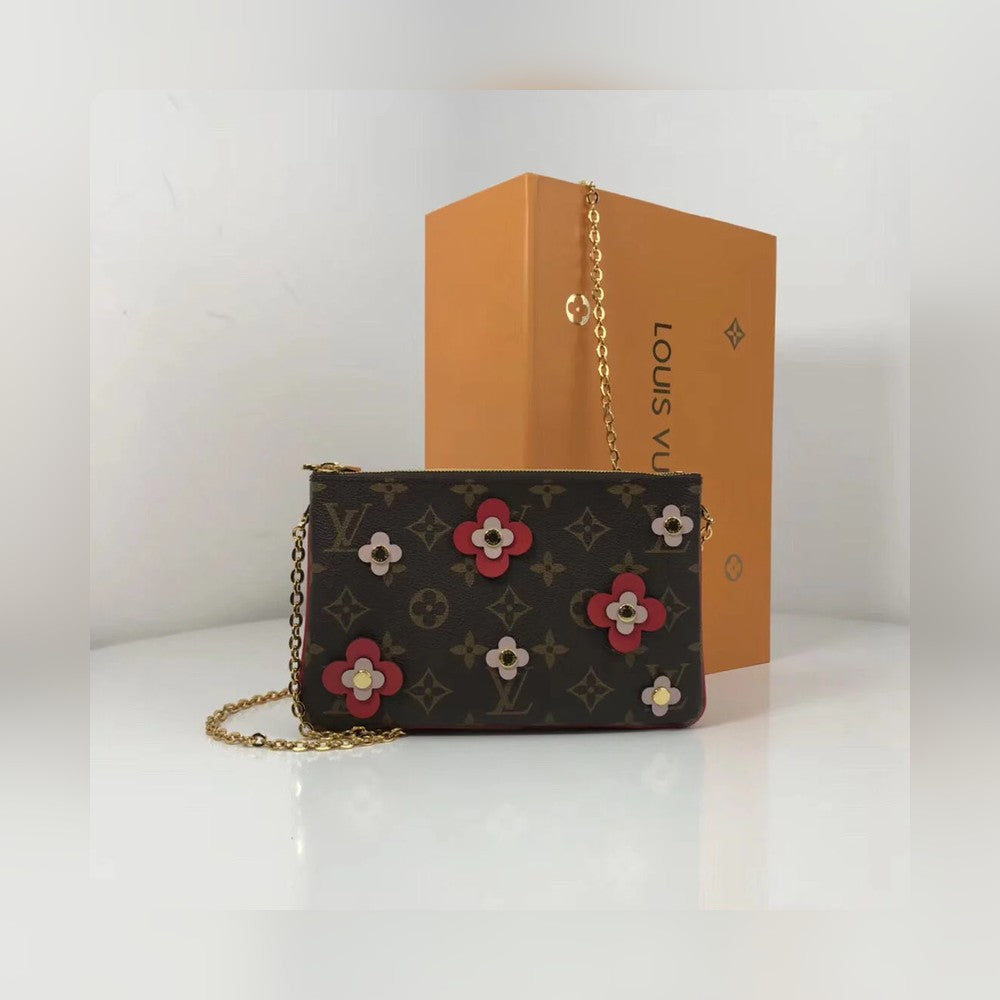 Anum Bags - Premium Luxury Goods and Accessories - AFFORDABLE LUXURY BAGS - 3794