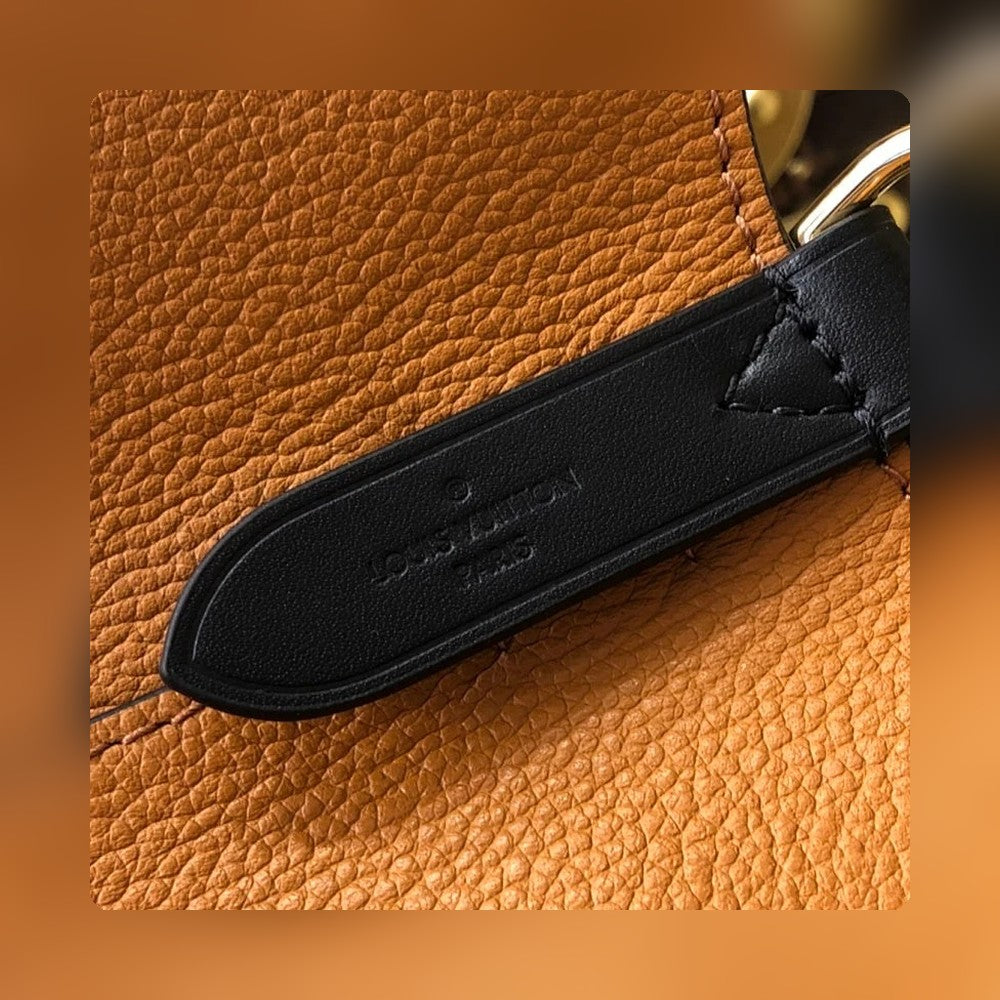 Anum Bags ln Luxury Bag --56492