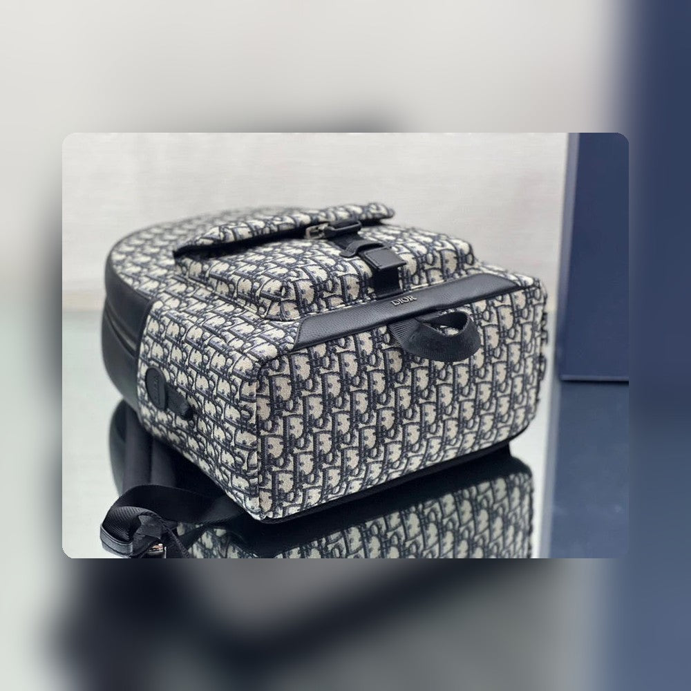 Anum Bags Bags VBS - 1844