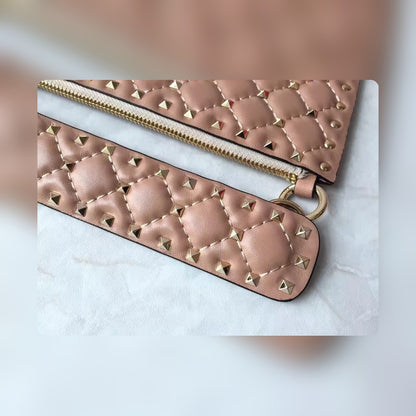 Anum Bags Bags - Best High-End Brands in One Place - AFFORDABLE LUXURY BAGS - 5533