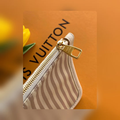 Anum Bags - High-Quality Designer Products for You - AFFORDABLE LUXURY BAGS - 3411