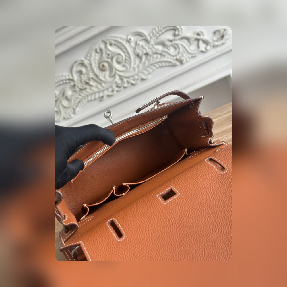 new-designer-premium-bags-nm23120