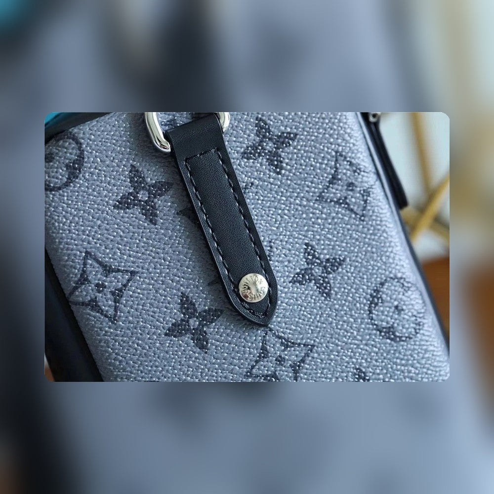nmb Fashion bags - 10383