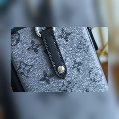 nmb Fashion bags - 10383