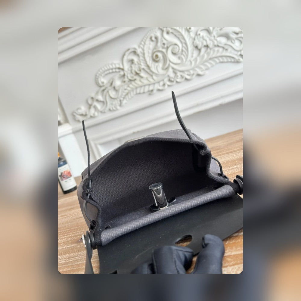 new-elite-designer-bags-nm23317