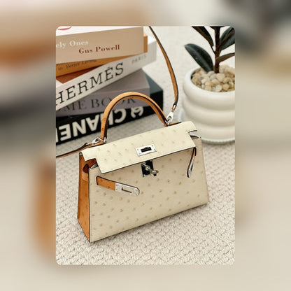 new-elite-designer-bags-nm23872