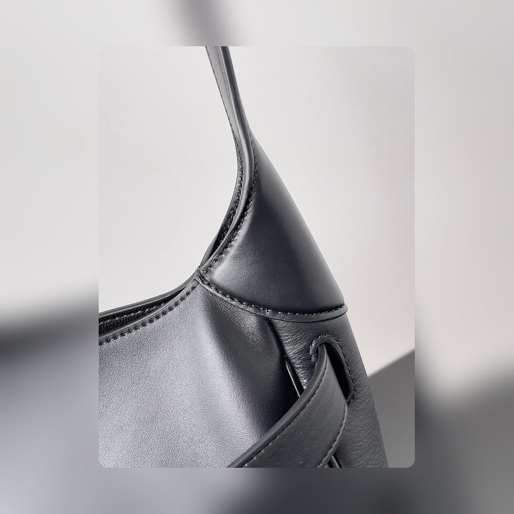 new-luxury-designer-bags-nm24355