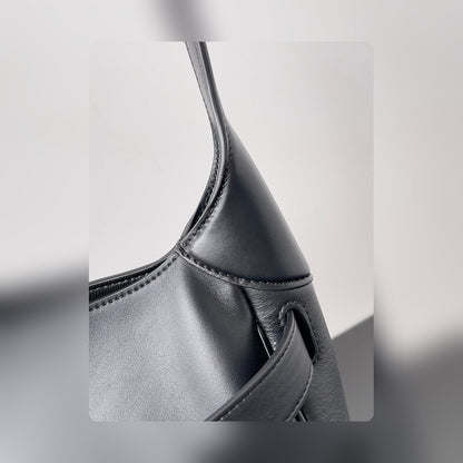 new-luxury-designer-bags-nm24355