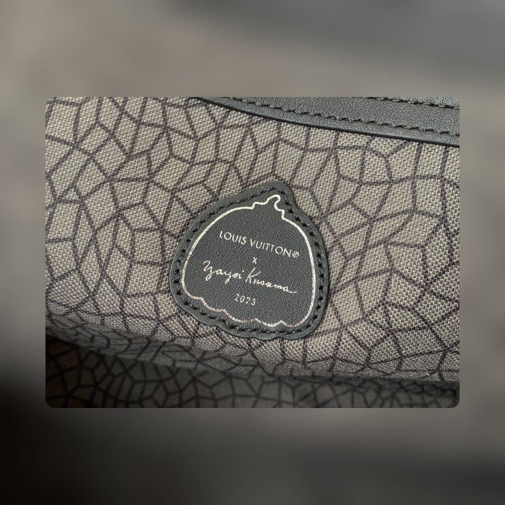 Anum Bags - Best High-End Brands in One Place - AFFORDABLE LUXURY BAGS - 16416