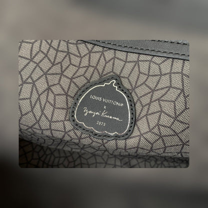 Anum Bags - Best High-End Brands in One Place - AFFORDABLE LUXURY BAGS - 16416