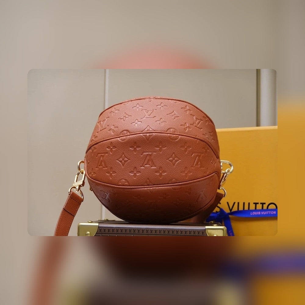 Anum Bags ln Luxury Bag --58148