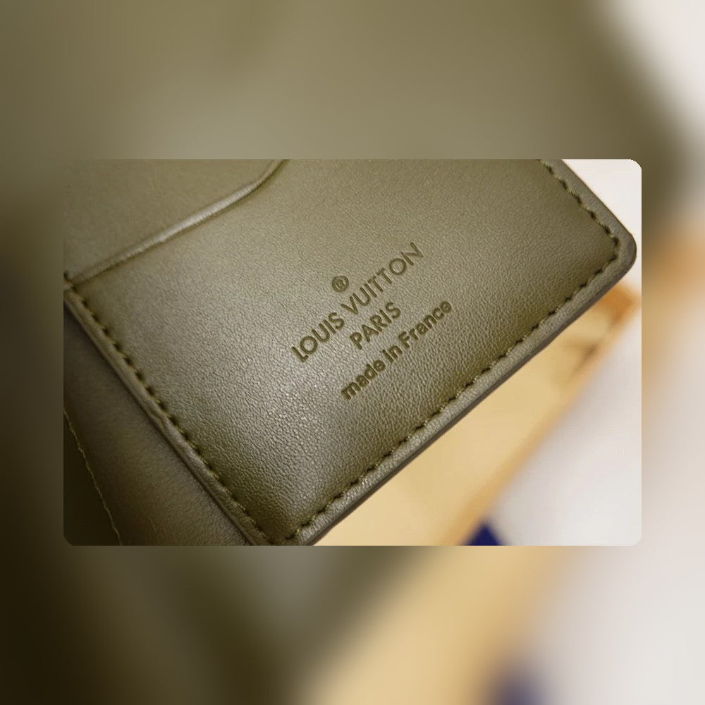 Anum Bags ln Luxury Bag --56363