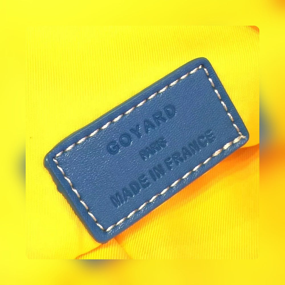 VBS - GOD Bags - 344