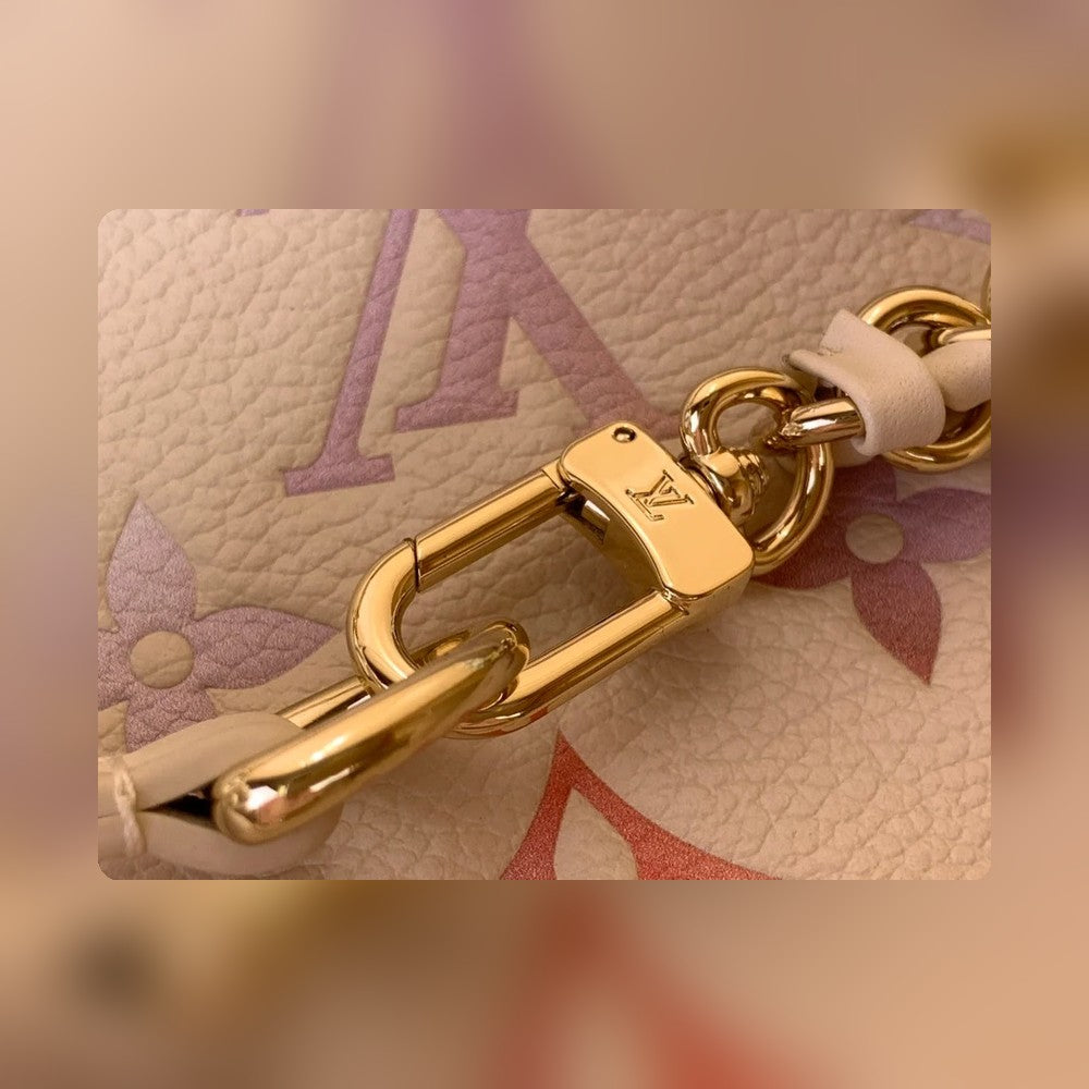 Anum Bags - Best High-End Brands in One Place - AFFORDABLE LUXURY BAGS - 13412