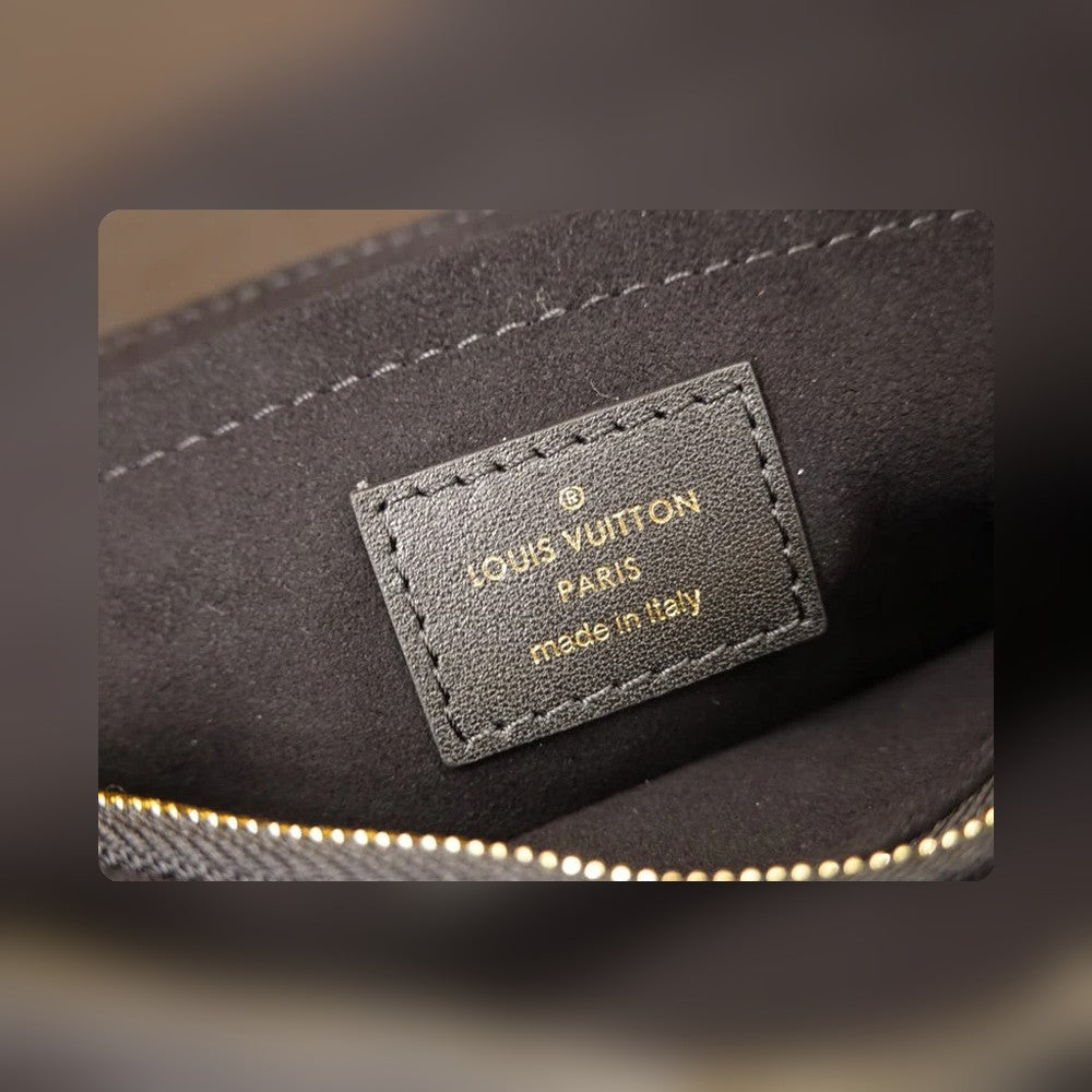 Anum Bags - High-Quality Designer Products for You - AFFORDABLE LUXURY BAGS - 16894