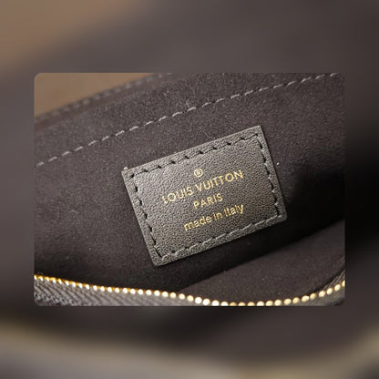 Anum Bags - High-Quality Designer Products for You - AFFORDABLE LUXURY BAGS - 16894
