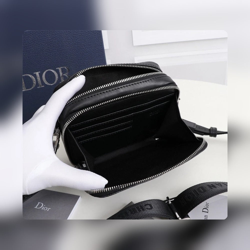 Anum Bags Bags VBS - 1551