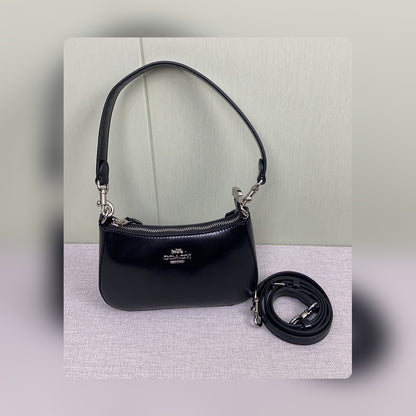 Anum Bags - Best High-End Brands in One Place - AFFORDABLE LUXURY BAGS - 18148