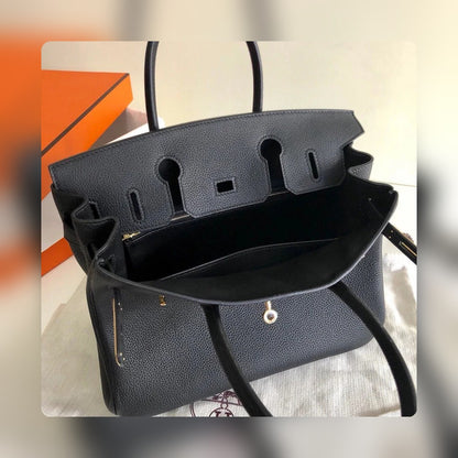 new-luxury-designer-bags-nm23771