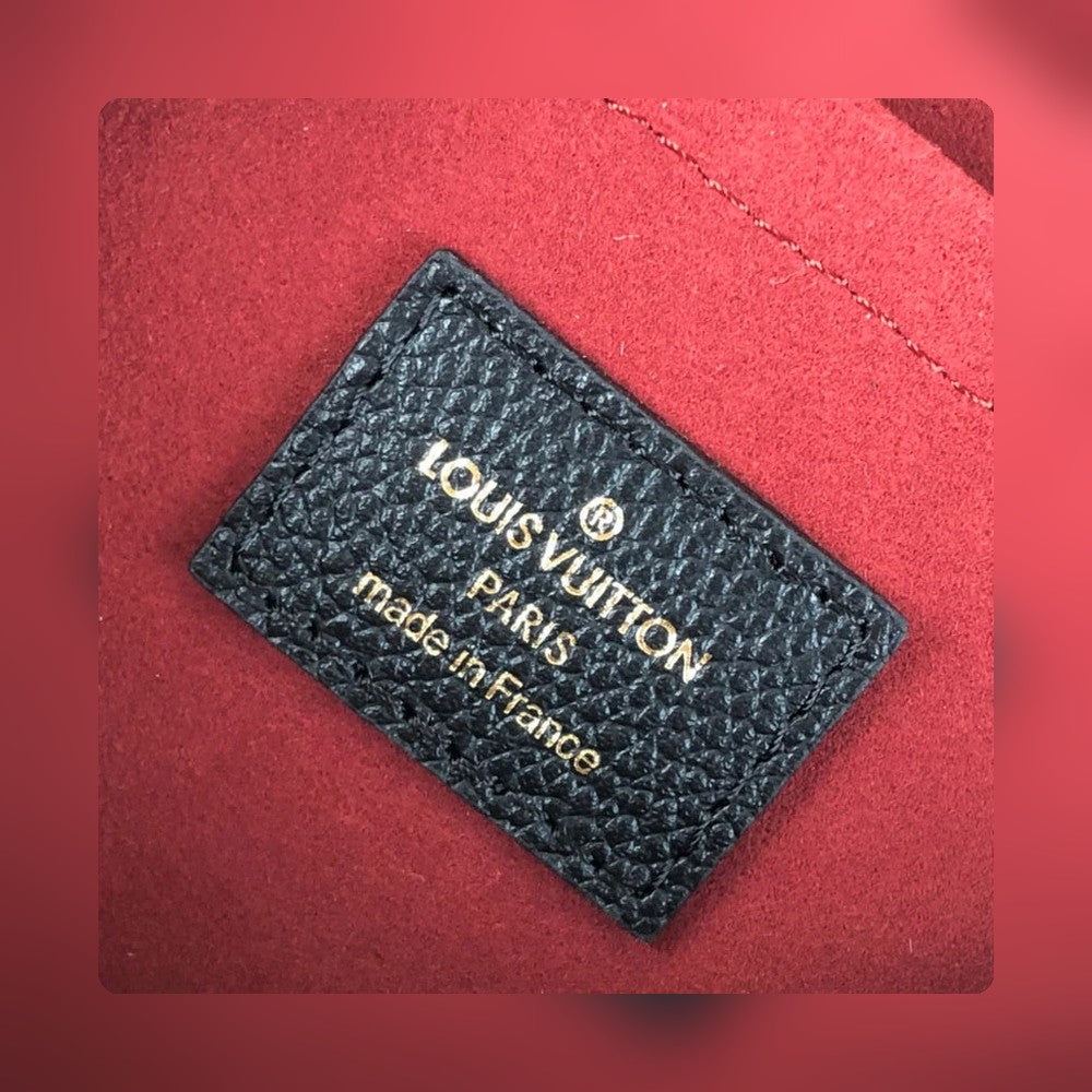 Anum Bags - Best High-End Brands in One Place - AFFORDABLE LUXURY BAGS - 16356