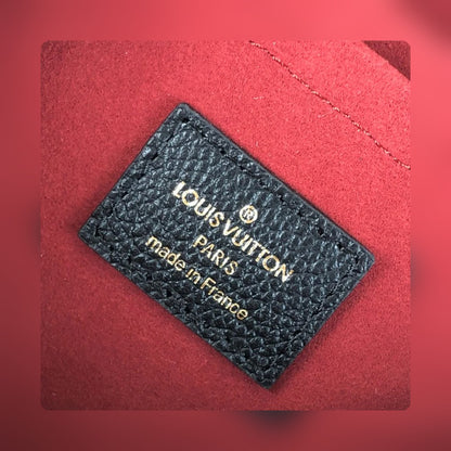 Anum Bags - Best High-End Brands in One Place - AFFORDABLE LUXURY BAGS - 16356