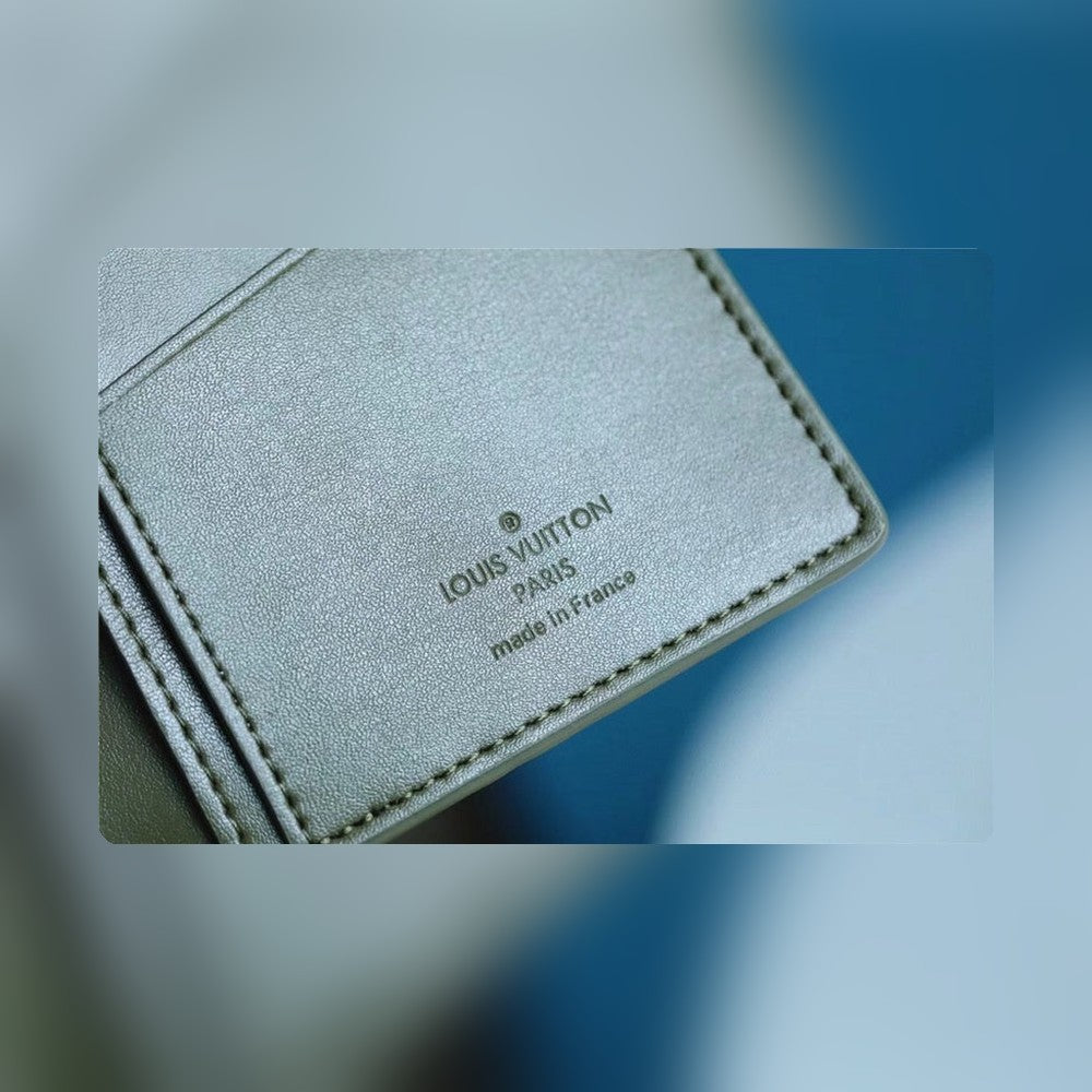 nmb Fashion bags - 10792