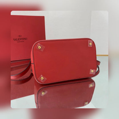 Anum Bags - DESIGNER BAGS FOR WOMEN - AFFORDABLE LUXURY BAGS - 14399