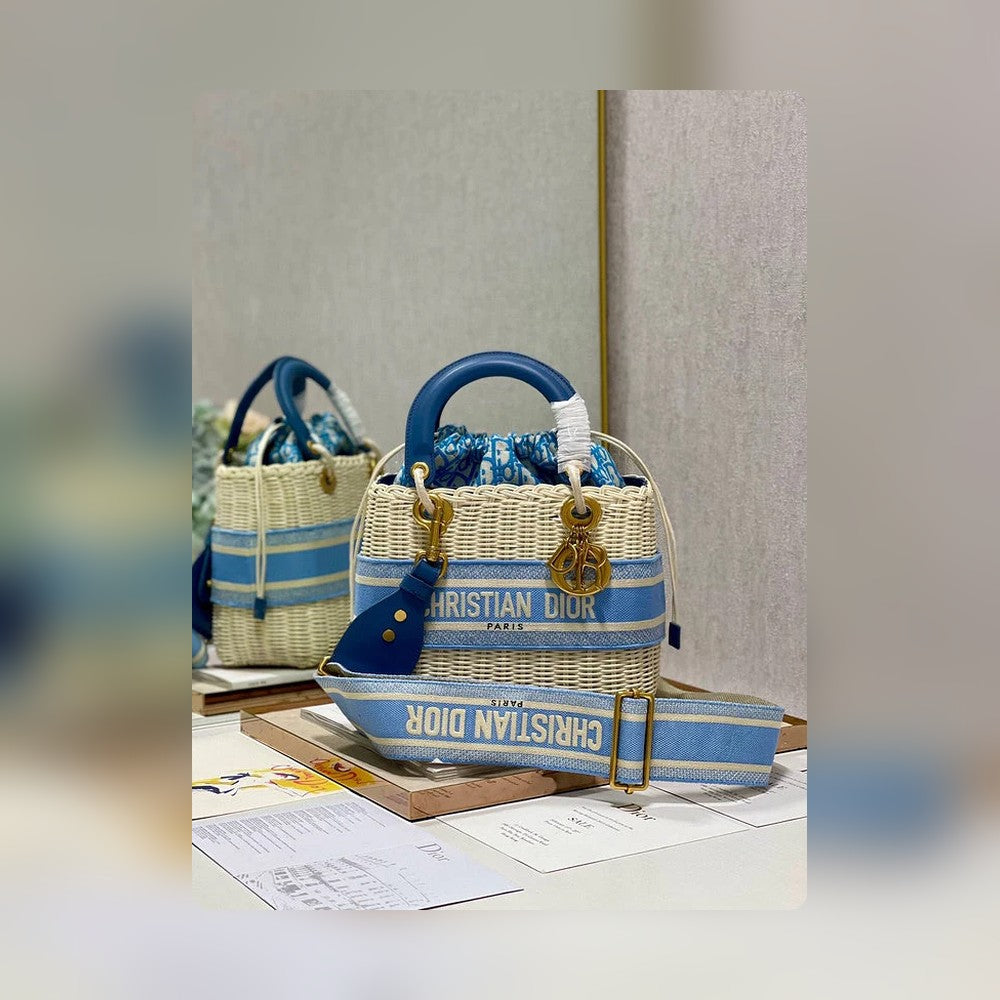 Anum Bags Bags VBS - 1395